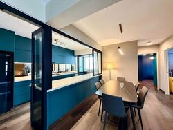 Blk 229A Matilda Sundeck (Punggol), HDB 5 Rooms #634637501